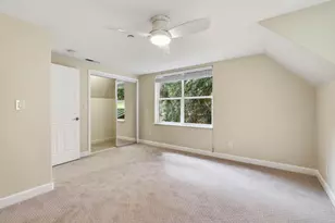 239 W Hilton, Boulder Creek, CA 95006 - Photo 26