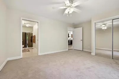 239 W Hilton, Boulder Creek, CA 95006 - Photo 20
