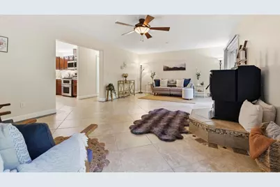 239 W Hilton, Boulder Creek, CA 95006 - Photo 16