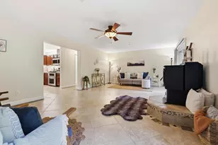 239 W Hilton, Boulder Creek, CA 95006 - Photo 16