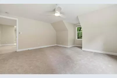 239 W Hilton, Boulder Creek, CA 95006 - Photo 30