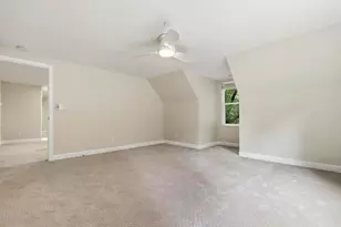 239 W Hilton, Boulder Creek, CA 95006 - Photo 30