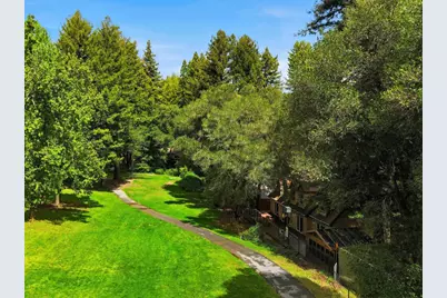 239 W Hilton, Boulder Creek, CA 95006 - Photo 62
