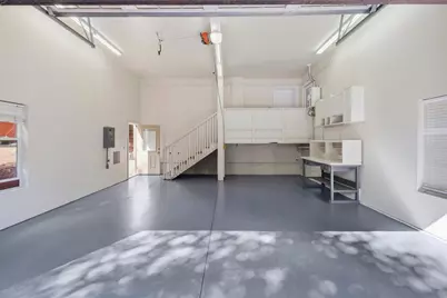 239 W Hilton, Boulder Creek, CA 95006 - Photo 40