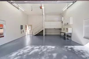 239 W Hilton, Boulder Creek, CA 95006 - Photo 40