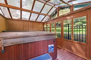 239 W Hilton, Boulder Creek, CA 95006 - Photo 42