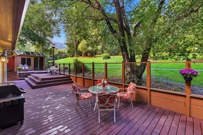 239 W Hilton, Boulder Creek, CA 95006 - Photo 48