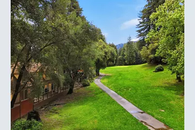 239 W Hilton, Boulder Creek, CA 95006 - Photo 60