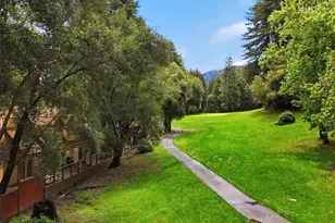 239 W Hilton, Boulder Creek, CA 95006 - Photo 60