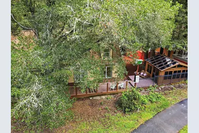 239 W Hilton, Boulder Creek, CA 95006 - Photo 58