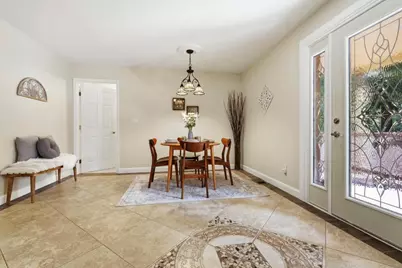 239 W Hilton, Boulder Creek, CA 95006 - Photo 8