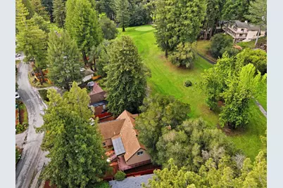 239 W Hilton, Boulder Creek, CA 95006 - Photo 62