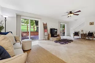 239 W Hilton, Boulder Creek, CA 95006 - Photo 14