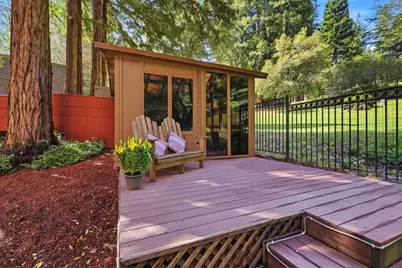 239 W Hilton, Boulder Creek, CA 95006 - Photo 44