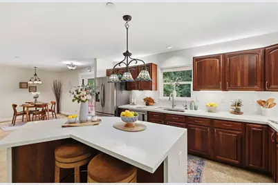 239 W Hilton, Boulder Creek, CA 95006 - Photo 12