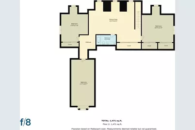 239 W Hilton, Boulder Creek, CA 95006 - Photo 66