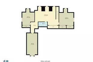 239 W Hilton, Boulder Creek, CA 95006 - Photo 66