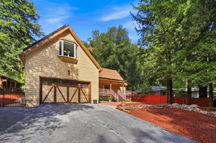 239 W Hilton, Boulder Creek, CA 95006 - Photo 4