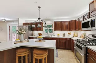 239 W Hilton, Boulder Creek, CA 95006 - Photo 10