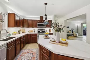 239 W Hilton, Boulder Creek, CA 95006 - Photo 12