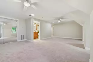 239 W Hilton, Boulder Creek, CA 95006 - Photo 22