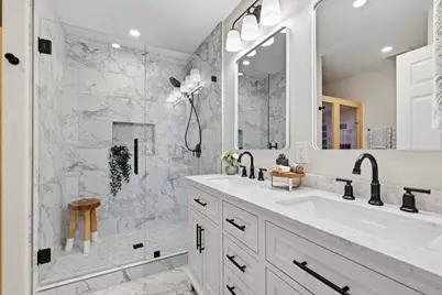 239 W Hilton, Boulder Creek, CA 95006 - Photo 36