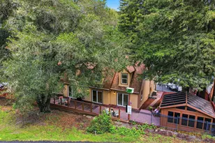 239 W Hilton, Boulder Creek, CA 95006 - Photo 56