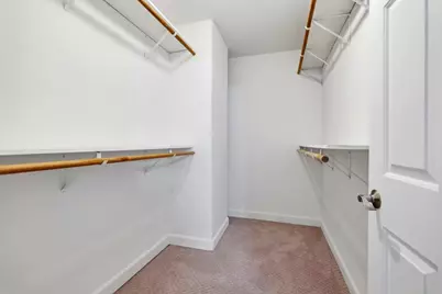 239 W Hilton, Boulder Creek, CA 95006 - Photo 26