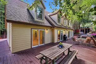 239 W Hilton, Boulder Creek, CA 95006 - Photo 46