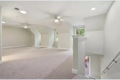 239 W Hilton, Boulder Creek, CA 95006 - Photo 28