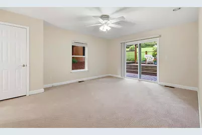 239 W Hilton, Boulder Creek, CA 95006 - Photo 20