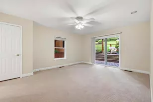 239 W Hilton, Boulder Creek, CA 95006 - Photo 20