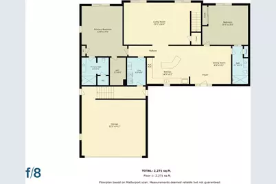 239 W Hilton, Boulder Creek, CA 95006 - Photo 66