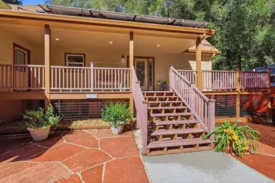 239 W Hilton, Boulder Creek, CA 95006 - Photo 6