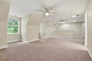 239 W Hilton, Boulder Creek, CA 95006 - Photo 24