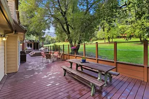 239 W Hilton, Boulder Creek, CA 95006 - Photo 48