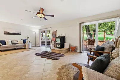 239 W Hilton, Boulder Creek, CA 95006 - Photo 16