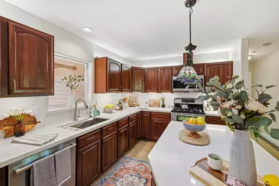 239 W Hilton, Boulder Creek, CA 95006 - Photo 14
