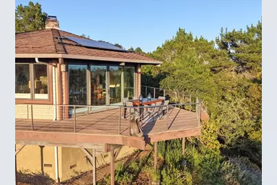430 Quail Run Rd, Aptos, CA 95003 - Photo 56