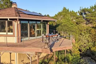 430 Quail Run Rd, Aptos, CA 95003 - Photo 56
