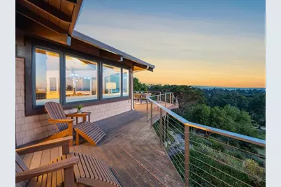 430 Quail Run Rd, Aptos, CA 95003 - Photo 62