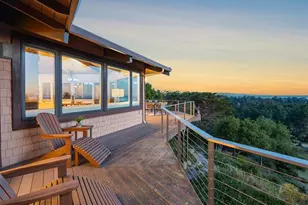 430 Quail Run Rd, Aptos, CA 95003 - Photo 62