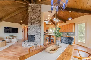 430 Quail Run Rd, Aptos, CA 95003 - Photo 18