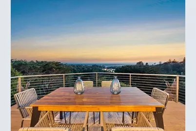 430 Quail Run Rd, Aptos, CA 95003 - Photo 60