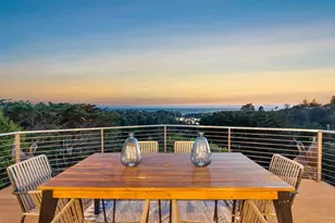 430 Quail Run Rd, Aptos, CA 95003 - Photo 60