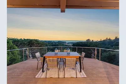 430 Quail Run Rd, Aptos, CA 95003 - Photo 64