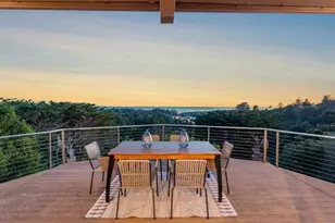 430 Quail Run Rd, Aptos, CA 95003 - Photo 64