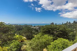 430 Quail Run Rd, Aptos, CA 95003 - Photo 52