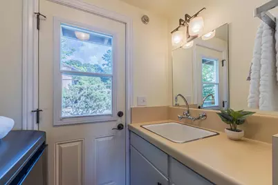 430 Quail Run Rd, Aptos, CA 95003 - Photo 26