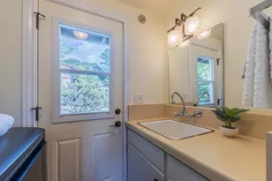 430 Quail Run Rd, Aptos, CA 95003 - Photo 26